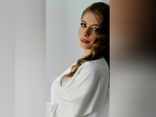 SofiaVoose